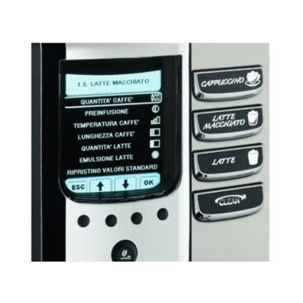 GAGGIA aparat za kafu Accademia RI9702/01 4