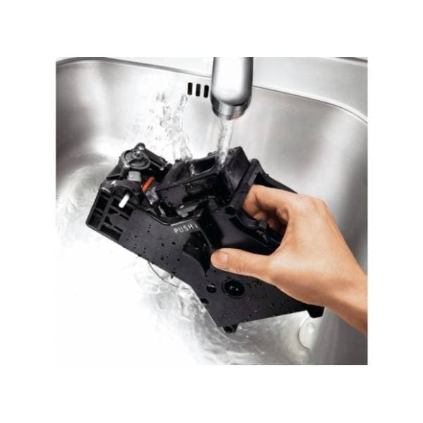 GAGGIA aparat za kafu Accademia RI9702/01 5