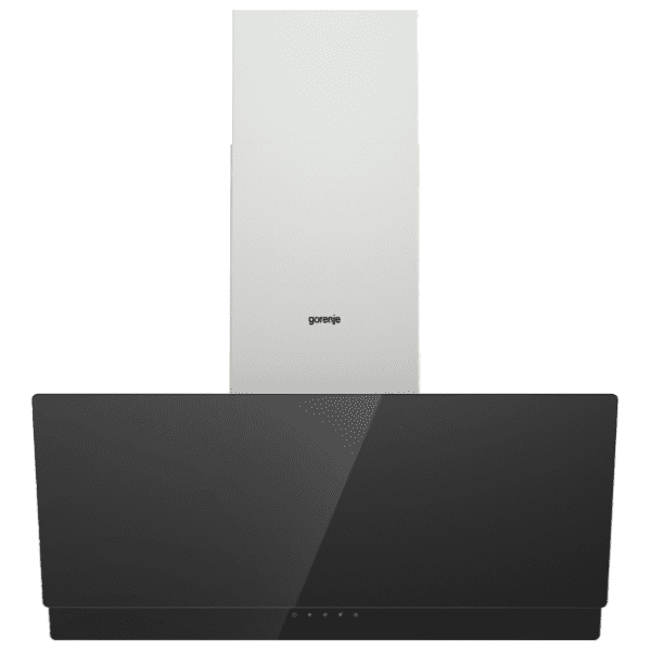 GORENJE aspirator WHI949EXBG 0