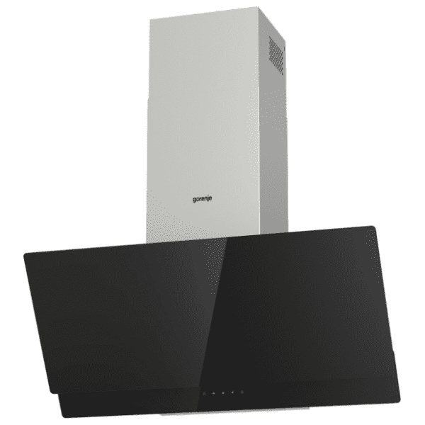 GORENJE aspirator WHI949EXBG 1