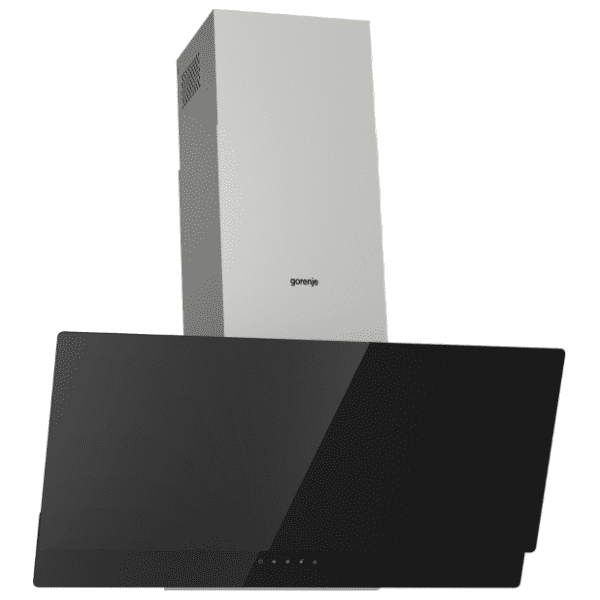 GORENJE aspirator WHI949EXBG 2