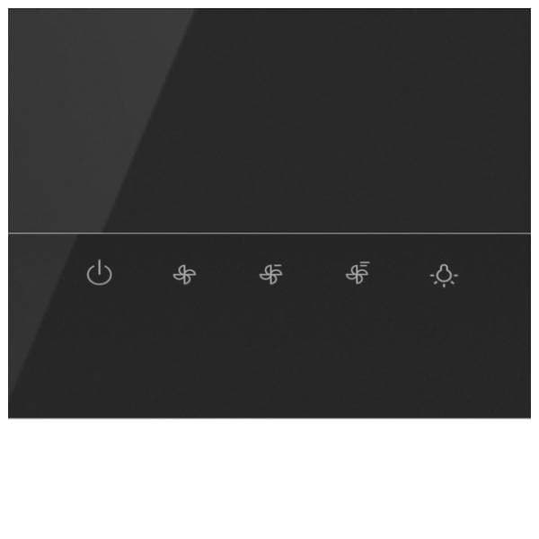 GORENJE aspirator WHI949EXBG 3