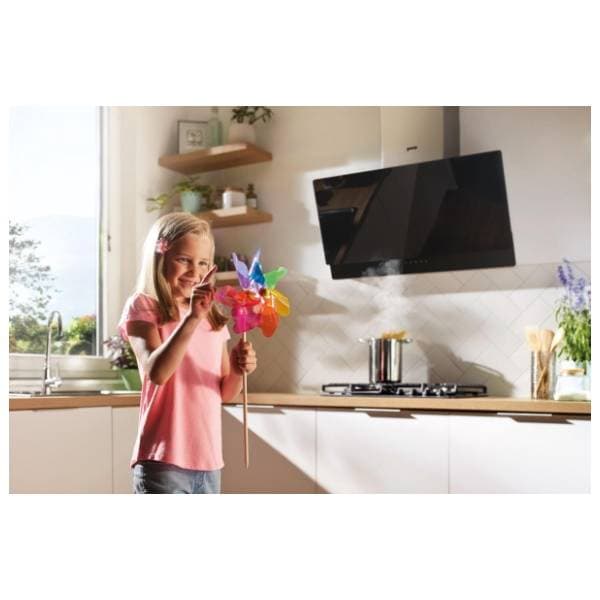GORENJE aspirator WHI949EXBG 4