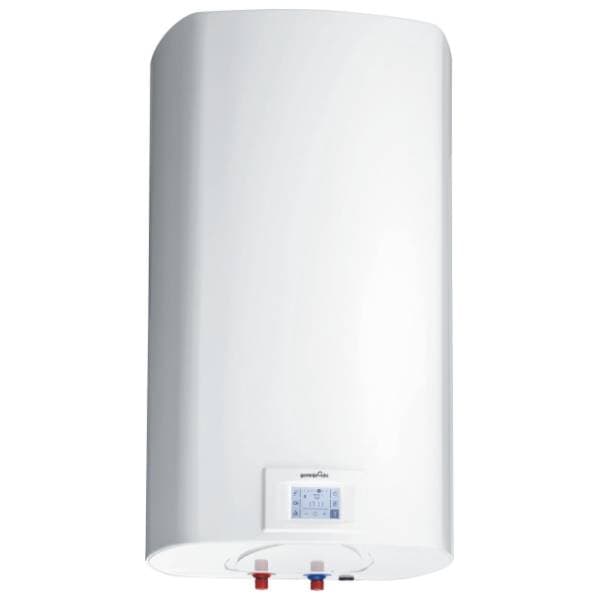 GORENJE bojler OGB 80 SM 0