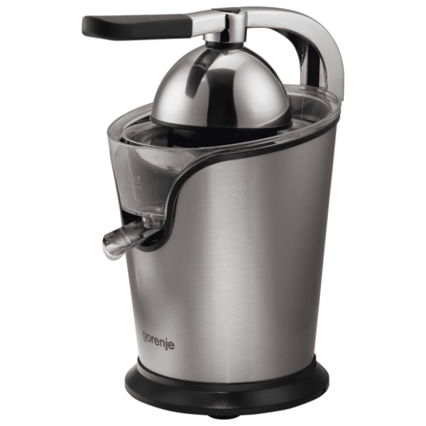 GORENJE cediljka CJ100HE 0