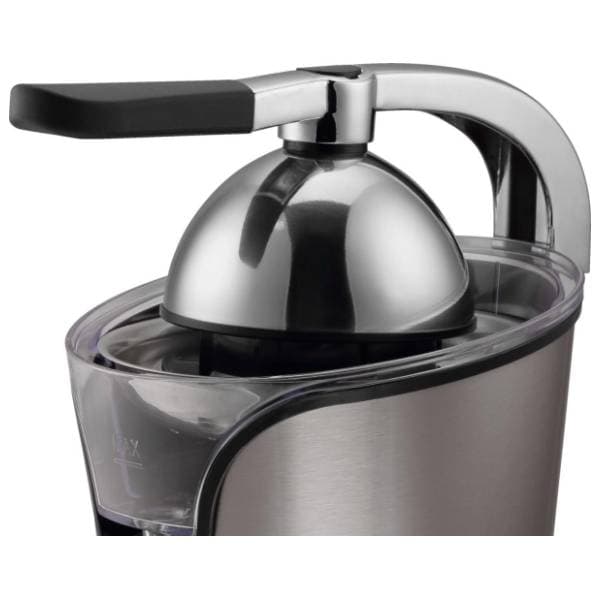 GORENJE cediljka CJ100HE 1