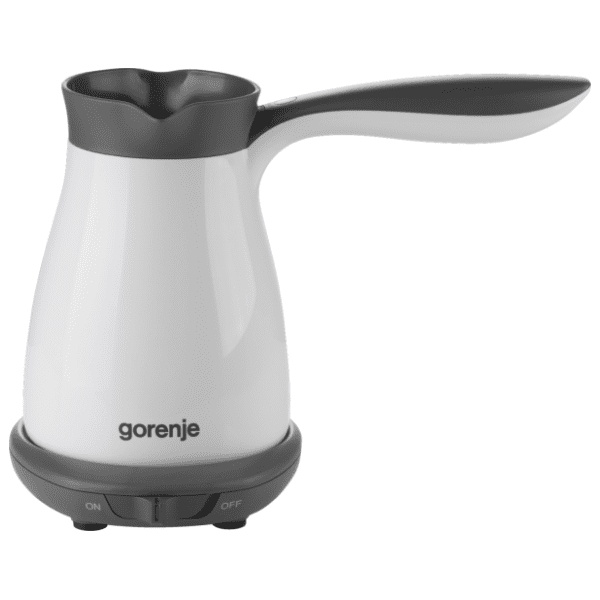 GORENJE električna džezva TCM330W 0