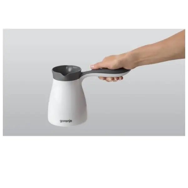 GORENJE električna džezva TCM330W 4