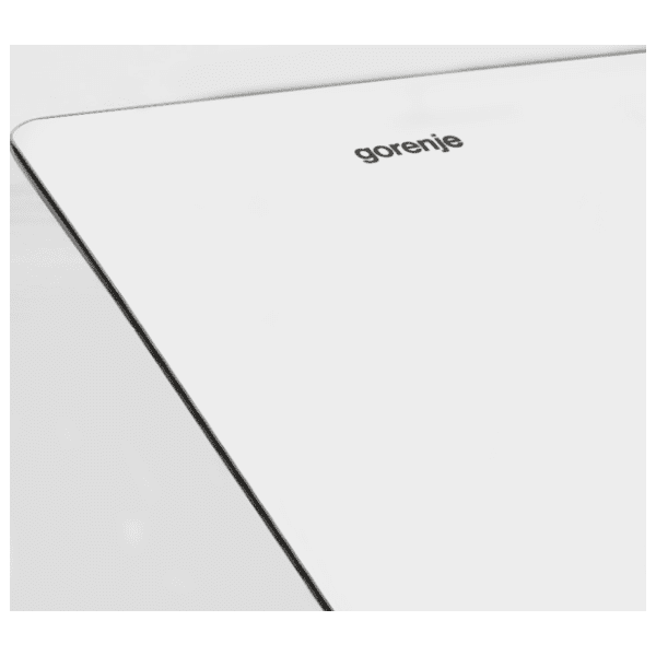 GORENJE kuhinjska vaga KT10LBW 1