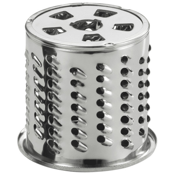 GORENJE mašina za mlevenje mesa MG 1802 SJW 4