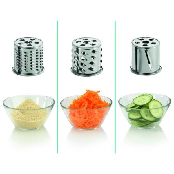 GORENJE mašina za mlevenje mesa MG 1802 SJW 5