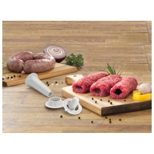 GORENJE mašina za mlevenje mesa MG 1802 SJW 6