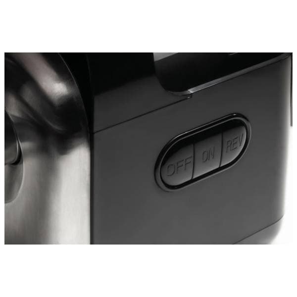 GORENJE mašina za mlevenje mesa MG1800BK 8