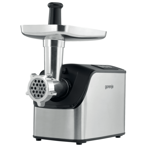 GORENJE mašina za mlevenje mesa MG2202XE 0