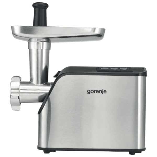 GORENJE mašina za mlevenje mesa MG2202XE 1