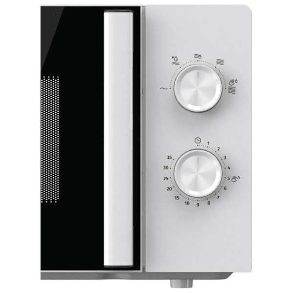 GORENJE mikrotalasna rerna MO20E1WH 2