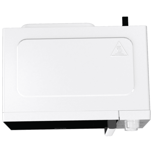 GORENJE mikrotalasna rerna MO20E1WH 5