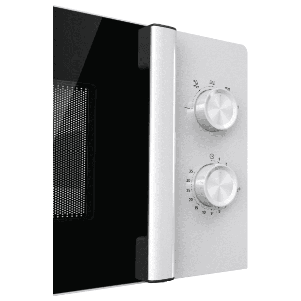 GORENJE mikrotalasna rerna MO20E1WH 6