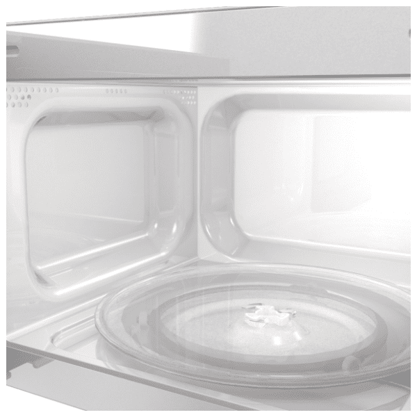 GORENJE mikrotalasna rerna MO20E1WH 7
