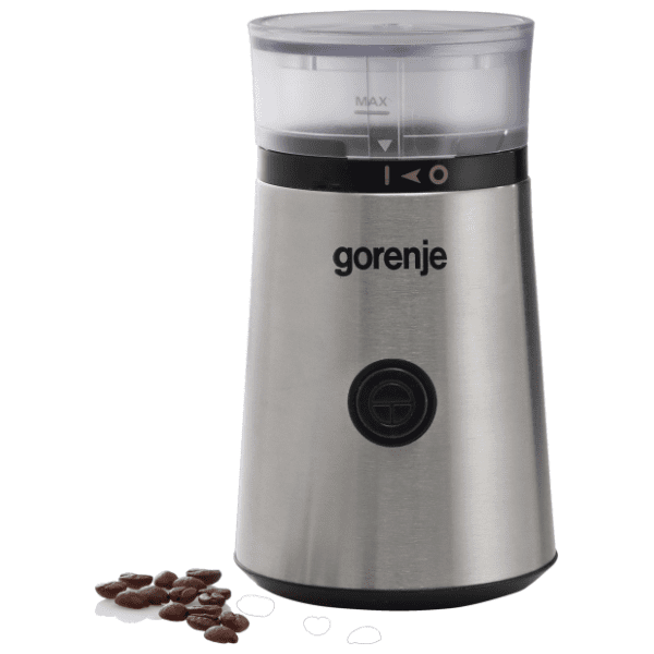 GORENJE mlin za kafu SMK150E 0