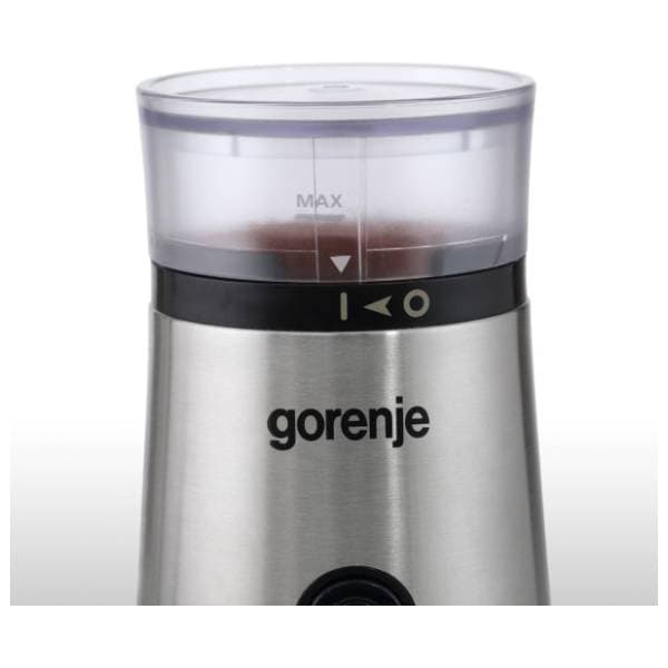 GORENJE mlin za kafu SMK150E 1