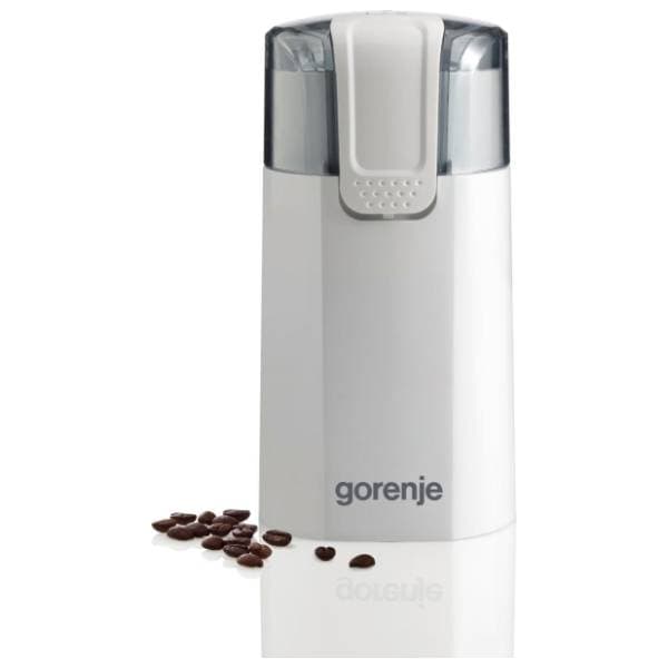 GORENJE mlin za kafu SMK150WI 1