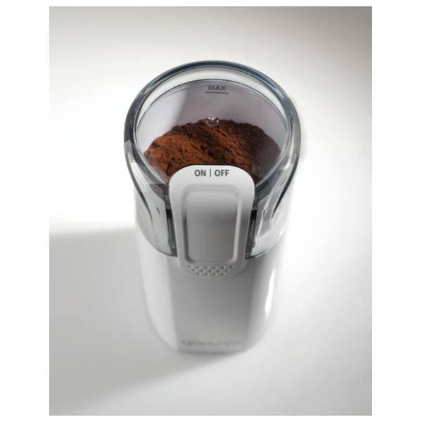 GORENJE mlin za kafu SMK150WI 2