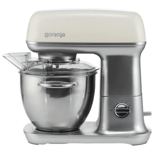 GORENJE multipraktik MMC1000RL 0