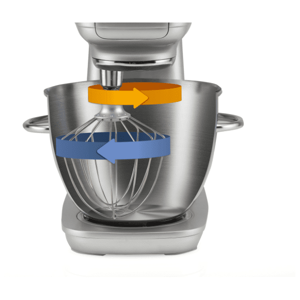 GORENJE multipraktik MMC1000RL 2