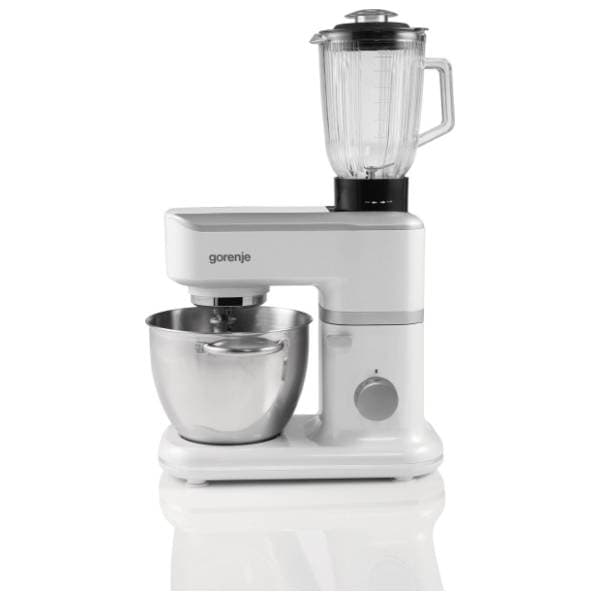 GORENJE multipraktik MMC1000W 0