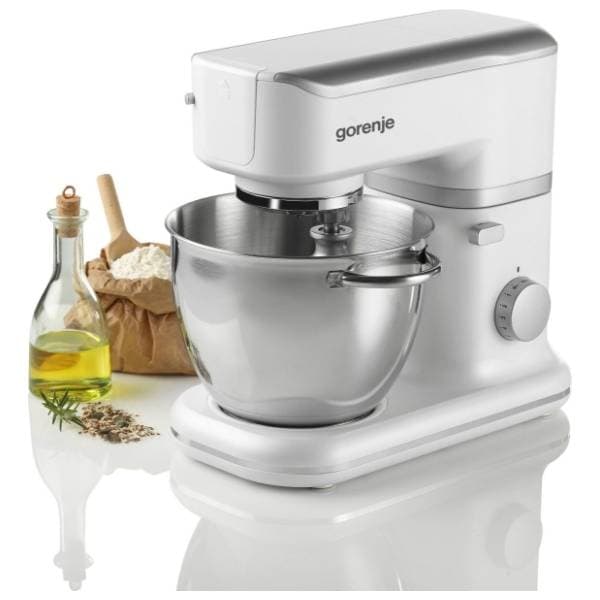 GORENJE multipraktik MMC1000W 2