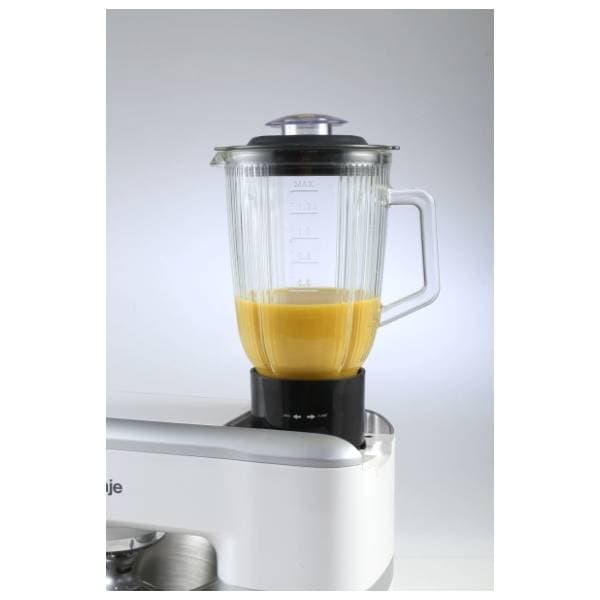 GORENJE multipraktik MMC1000W 4