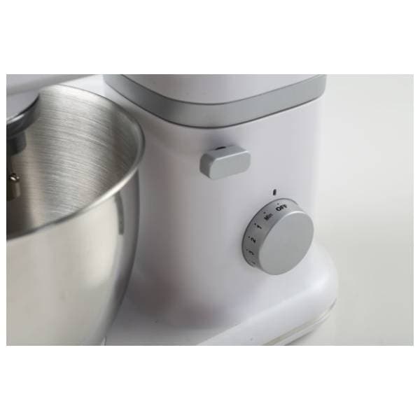 GORENJE multipraktik MMC1000W 3