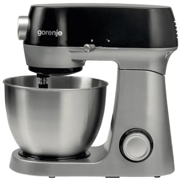 GORENJE multipraktik MMC1000XE 0