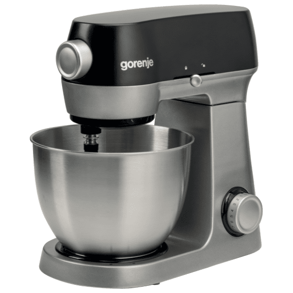 GORENJE multipraktik MMC1000XE 1