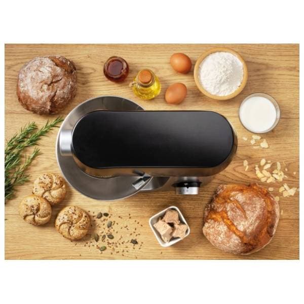 GORENJE multipraktik MMC1000XE 4