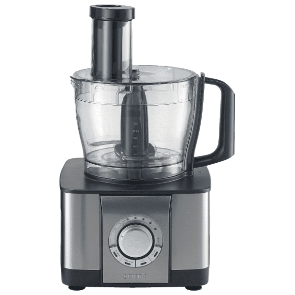 GORENJE multipraktik SBR1000BE 0