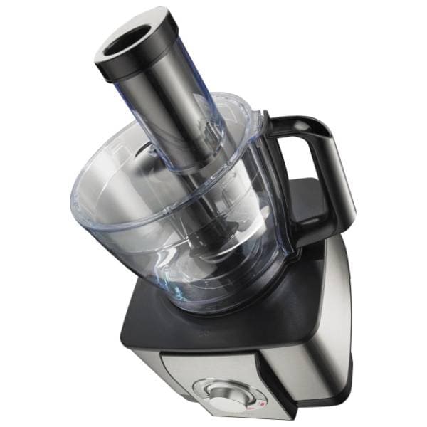 GORENJE multipraktik SBR1000BE 1