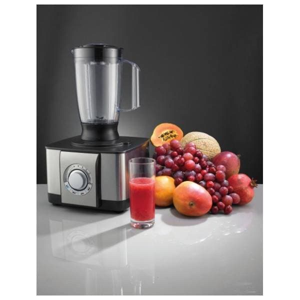 GORENJE multipraktik SBR1000BE 2