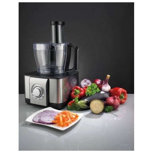 GORENJE multipraktik SBR1000BE 3