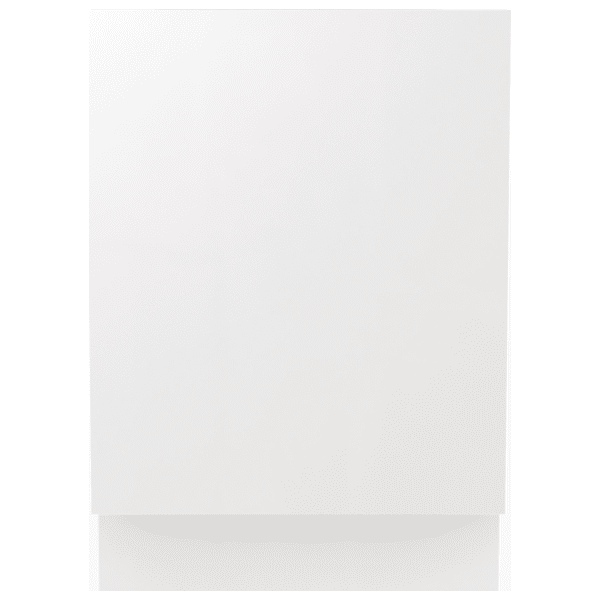 GORENJE ugradna mašina za pranje sudova GV631D60 2