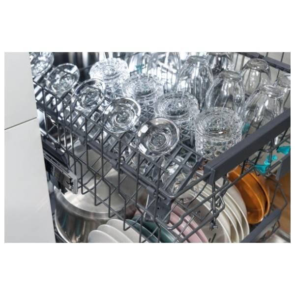 GORENJE ugradna mašina za pranje sudova GV631D60 5