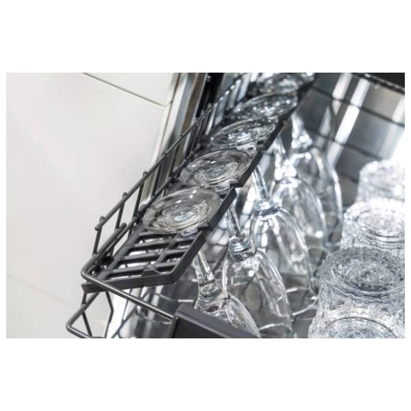 GORENJE ugradna mašina za pranje sudova GV631D60 6