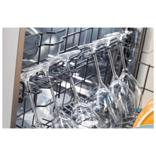 GORENJE ugradna mašina za pranje sudova GV631D60 7