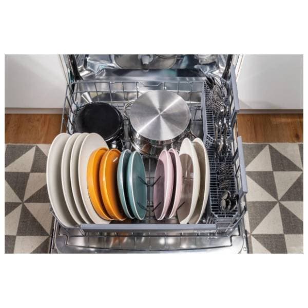 GORENJE ugradna mašina za pranje sudova GV631D60 8