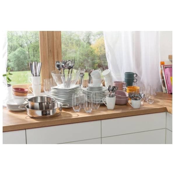 GORENJE ugradna mašina za pranje sudova GV631D60 10