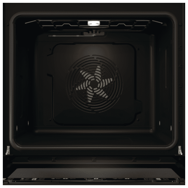 GORENJE ugradna rerna BOS6737SYW 2