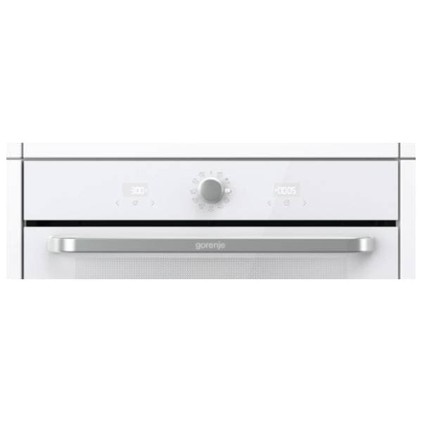 GORENJE ugradna rerna BOS6737SYW 4