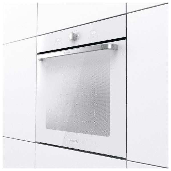 GORENJE ugradna rerna BOS6737SYW 5