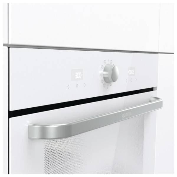 GORENJE ugradna rerna BOS6737SYW 6